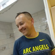  ,  , 43