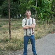 ���������� �����-���������, ���� ������� �����, 40 ���, ������������ ��� ������, ����� � ���������, c�������� ���������