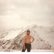  ,   , 66 ,   