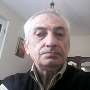  ,  Sergo, 68