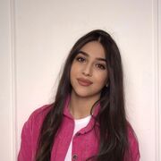 ���������� ������, ���� ������� ����, 25 ���, ������������ ��� ������, ����� � ���������