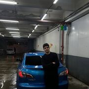 ���������� ������, ���� ����� ����, 19 ���, ������������ ��� ������, ����� � ���������