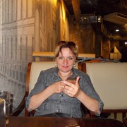  ,   , 50 ,  