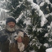  ,  sasha, 62