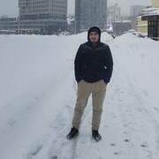 ���������� ������, ���� ����� YODGORBEK, 20 ���, ������������ ��� ������, ����� � ���������