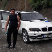 ���������� �������, ���� ������� Nika, 42 ����, ������������ ��� ������, ����� � ���������, c�������� ���������, ���������