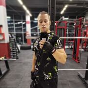  ,   Aleksey, 30 ,   ,   , c , 