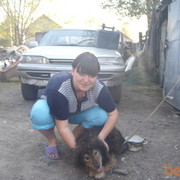 ���������� �����������-��-�����, ���� ������� Alena, 31 ���, ������������ ��� ������, ����� � ���������, c�������� ���������