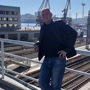 ���������� �����, ���� ������� �������, 38 ���, ������������ ��� ������, ����� � ���������, c�������� ���������