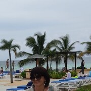  ,   , 65 ,   ,   