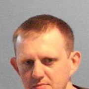 ���������� �����, ���� ������� ������, 45 ���, ������������ ��� ����� � ���������, c�������� ���������