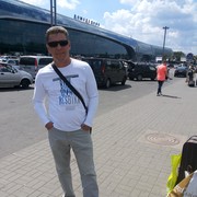  ,   , 55 ,     , c 
