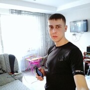 ���������� �����-���������, ���� ������� Nikolay, 34 ����, ������������ ��� ����� � ���������, c�������� ���������