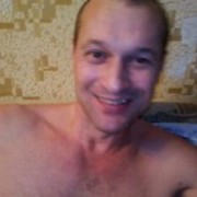  ,   , 54 ,   