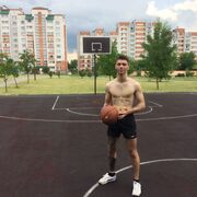  ,   , 23 ,   ,   