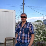  ,   , 60 ,   ,   , c 