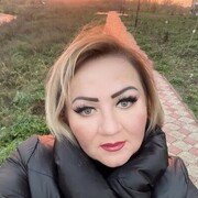  ,   , 50 ,   c 
