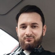 ���������� ������, ���� ������� ����, 27 ���, ������������ ��� ������, ����� � ���������