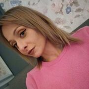  -,  Ksenia, 27