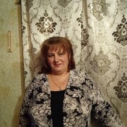  ,   , 59 ,   c 