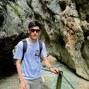  ,   Denis, 27 ,     , c 