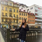 ���������� ������, ���� ������� Nastasia, 34 ����, ������������ ��� ������, ����� � ���������, c�������� ���������