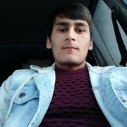 ���������� ������, ���� ������� �����, 27 ���, ������������ ��� ������, ����� � ���������, c�������� ���������