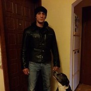  ,   , 44 ,   