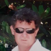 ���������� ����������� ����, ���� ������� Cergey, 55 ���, ������������ ��� ������, ����� � ���������