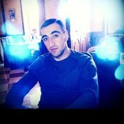 ���������� ��������, ���� ������� ������, 40 ���, ������������ ��� ������, ����� � ���������