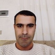 ���������� ����, ���� ������� ����, 33 ����, ������������ ��� ������, ����� � ���������