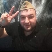 ���������� �������, ���� ������� ������, 33 ����, ������������ ��� ������, ����� � ���������