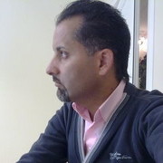 ���������� ����, ���� ������� Kkhaldounn, 48 ���, ������������ ��� ������, ����� � ���������, c�������� ���������