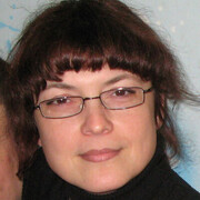  Golbasi,  , 35