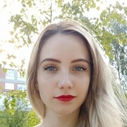  ,  Aria, 29