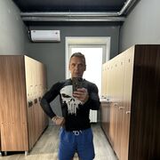  ,   , 48 ,   