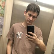 ���������� ������-��-����, ���� ������� ���������, 28 ���, ������������ ��� ������, ����� � ���������, c�������� ���������, ���������