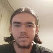 ���������� ������-��-����, ���� ����� �������, 21 ���, ������������ ��� ������, ����� � ���������