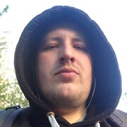 ���������� ������, ���� ������� ����, 34 ����, ������������ ��� ������, ����� � ���������, c�������� ���������