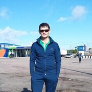 ���������� �����-���������, ���� ������� �����, 43 ����, ������������ ��� ������