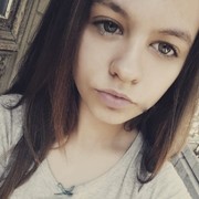  ,  , 26