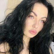 ���������� ������, ���� ������� Mary, 32 ����, ������������ ��� ������, ����� � ���������