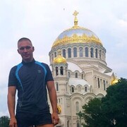 ���������� �����������, ���� ����� �������, 25 ���, ������������ ��� ������, ����� � ���������