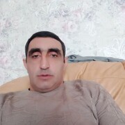  ,   , 45 ,   ,   
