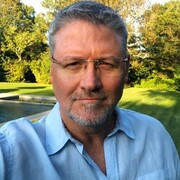  Howe,   Robert Brown, 59 ,     , c 