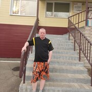  --,   , 43 ,     , c 