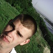 ���������� �����������, ���� ������� ����, 30 ���, ������������ ��� ������, ����� � ���������