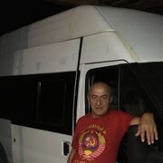  ,   , 58 ,   ,   