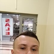 ���������� �����-���������, ���� ������� �����, 40 ���, ������������ ��� ����� � ���������, c�������� ���������