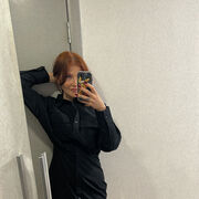 ���������� ������, ���� ������� ���������, 27 ���, ������������ ��� ������, ����� � ���������